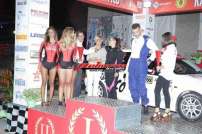 39 Rally di Pico 2017  - 0W4A6327